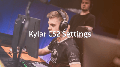 kylar-cs2-settings