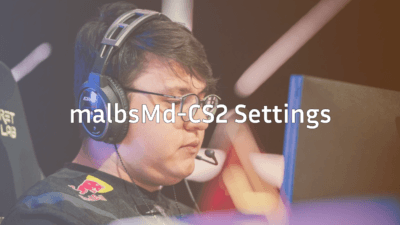 malbsmd-cs2-settings