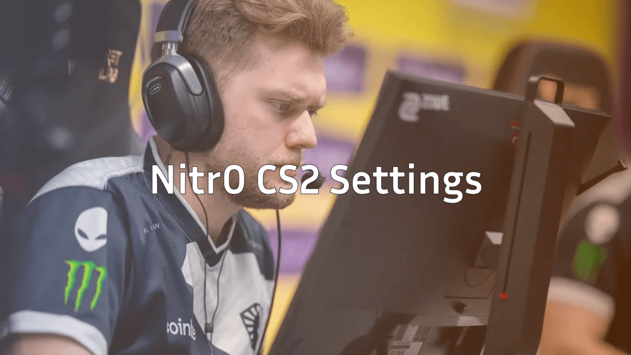 nitr0-cs2-settings