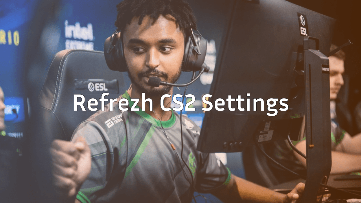 refrezh-cs2-settings