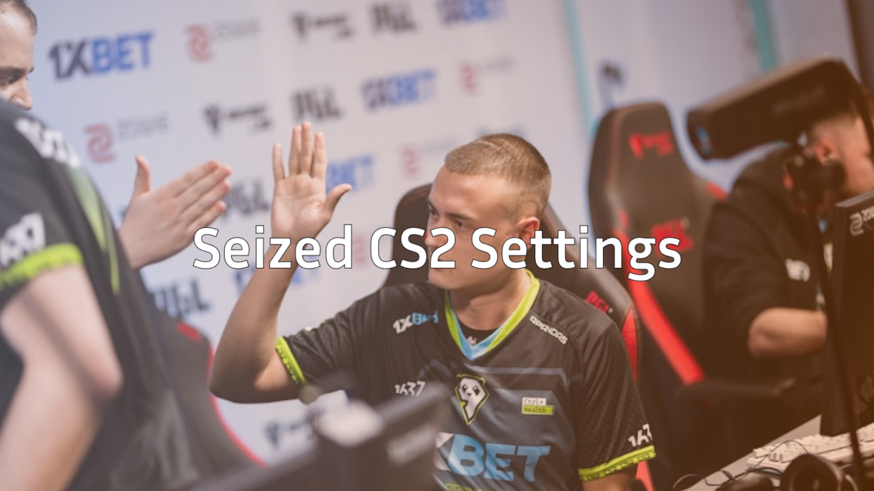 seized-cs2-settings