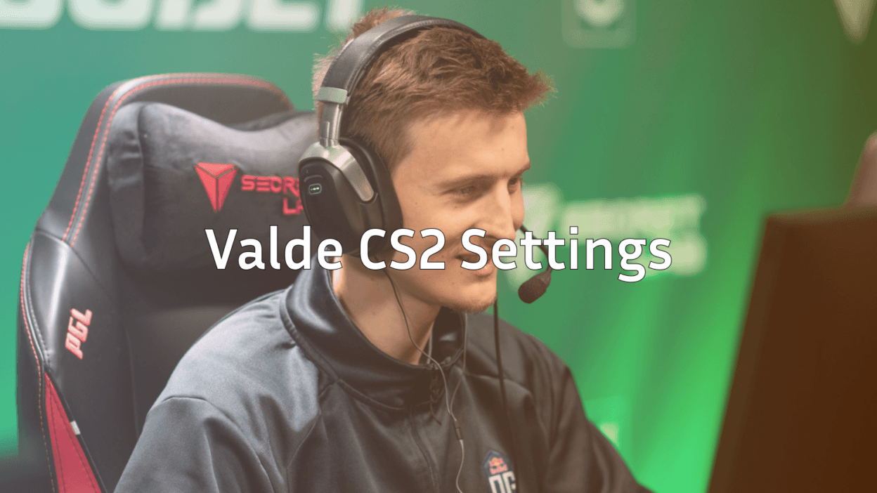 valde-cs2-settings