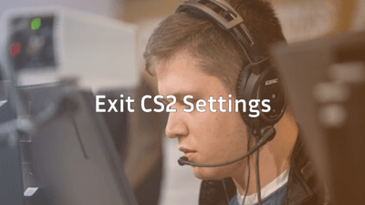 exit-cs2-settings