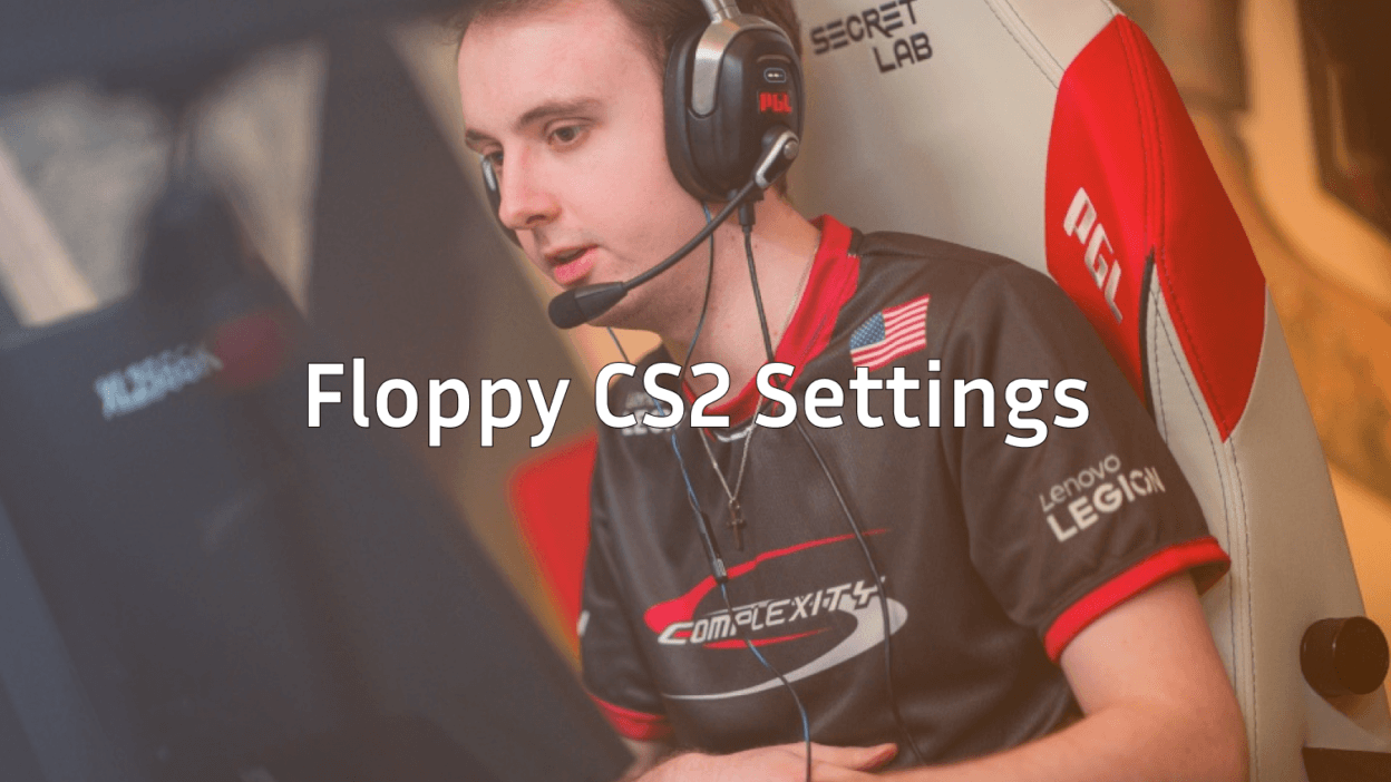 floppy-cs2-settings