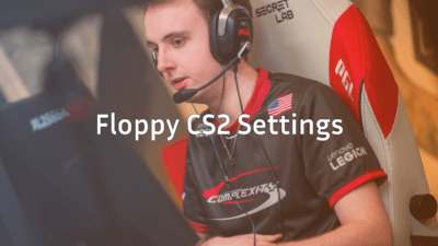 floppy-cs2-settings