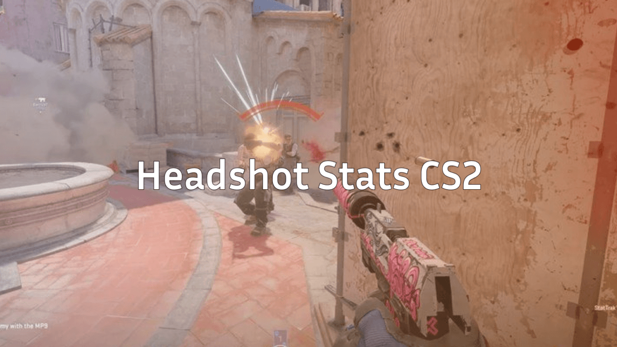 cs2-headshot-stats