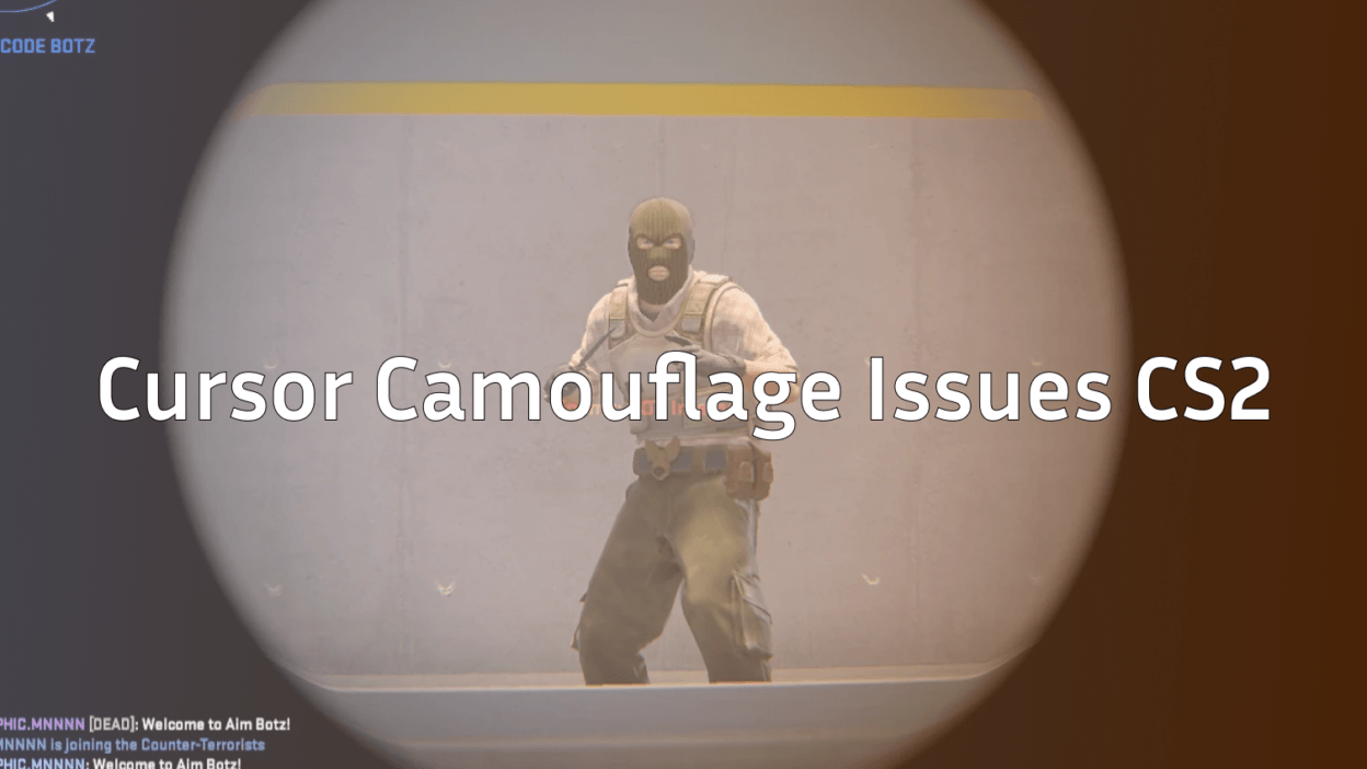 cursor-camouflage-issues-cs2