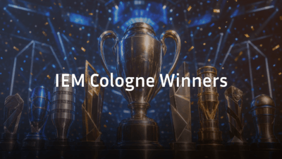 iem cologne winners