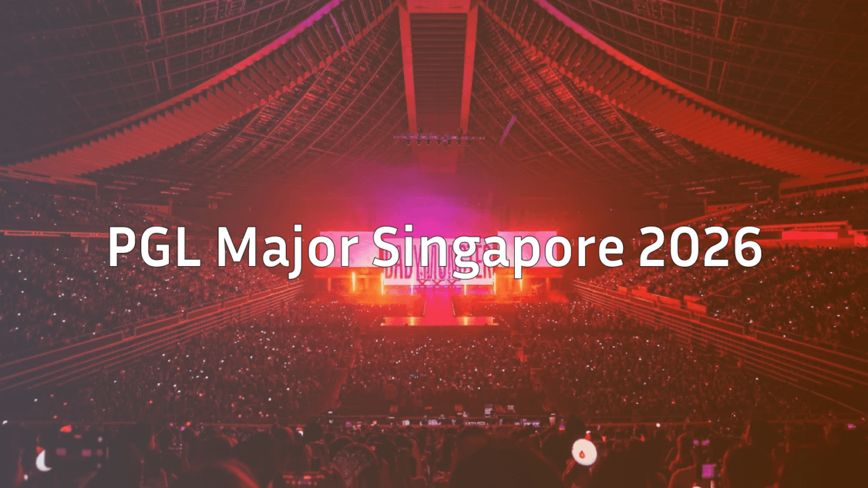 pgl-major-singapore-2026