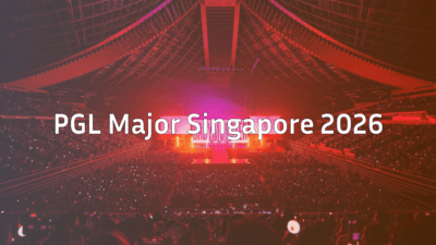 pgl-major-singapore-2026