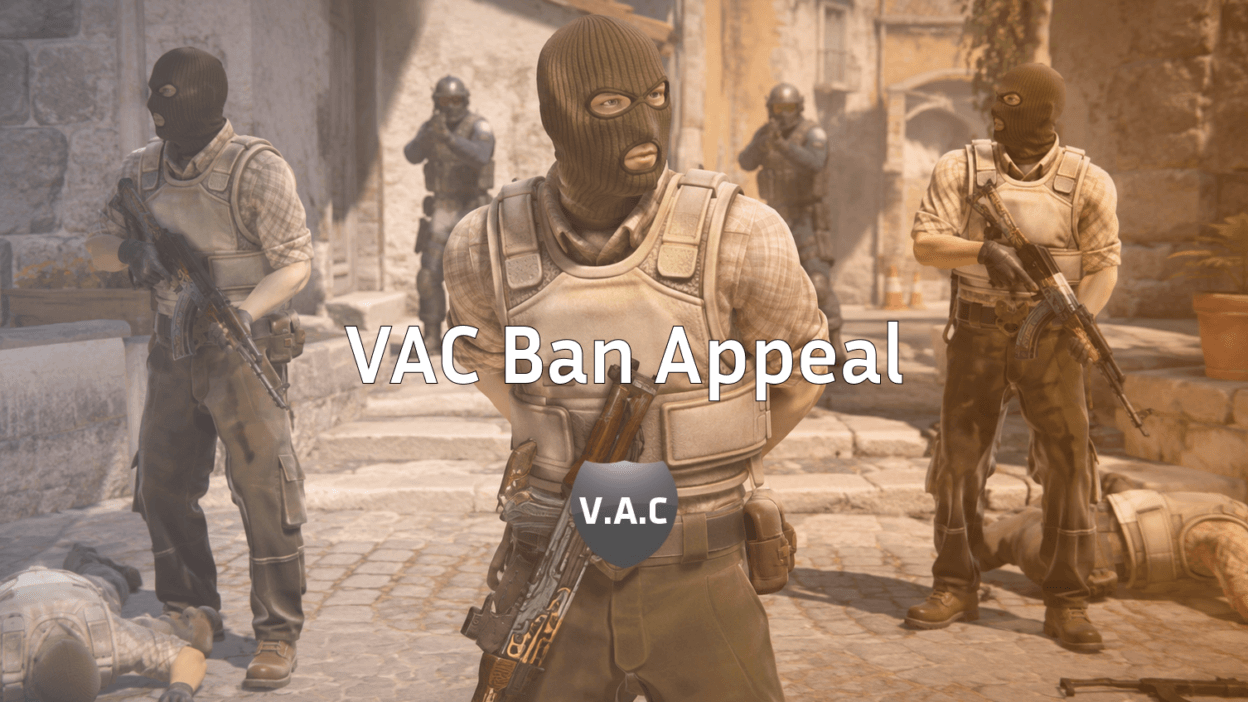 vac-ban-appeal