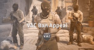 VAC Ban Appeal: Can You Really Get Unbanned in CS2?